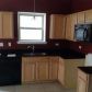 22428 Yates Ave, Chicago Heights, IL 60411 ID:9402117