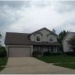 5317 Lindenwood Cir, Plainfield, IL 60586 ID:9407440