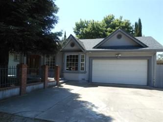 7443 Leonard Avenue, Citrus Heights, CA 95610