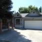 7443 Leonard Avenue, Citrus Heights, CA 95610 ID:9408558