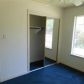 7443 Leonard Avenue, Citrus Heights, CA 95610 ID:9408562