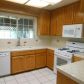 7443 Leonard Avenue, Citrus Heights, CA 95610 ID:9408566