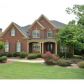 1800 Millside Terrace, Dacula, GA 30019 ID:8556293