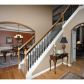 1800 Millside Terrace, Dacula, GA 30019 ID:8556294