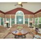 1800 Millside Terrace, Dacula, GA 30019 ID:8556302