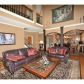 1800 Millside Terrace, Dacula, GA 30019 ID:8556298