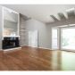 Unit 344 - 344 Drexel Avenue, Decatur, GA 30030 ID:8562526