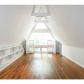 Unit 344 - 344 Drexel Avenue, Decatur, GA 30030 ID:8562527