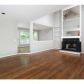 Unit 344 - 344 Drexel Avenue, Decatur, GA 30030 ID:8562529