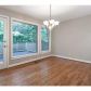 Unit 344 - 344 Drexel Avenue, Decatur, GA 30030 ID:8562530