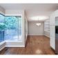 Unit 344 - 344 Drexel Avenue, Decatur, GA 30030 ID:8562532