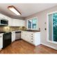 Unit 344 - 344 Drexel Avenue, Decatur, GA 30030 ID:8562533