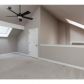 Unit 344 - 344 Drexel Avenue, Decatur, GA 30030 ID:8562534