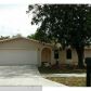 7960 NW 8TH ST, Pompano Beach, FL 33063 ID:8701246