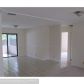 7960 NW 8TH ST, Pompano Beach, FL 33063 ID:8701248