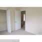 7960 NW 8TH ST, Pompano Beach, FL 33063 ID:8701253