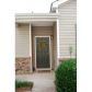 357 Hiawassee Drive, Woodstock, GA 30188 ID:9152319