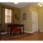 357 Hiawassee Drive, Woodstock, GA 30188 ID:9152320