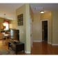 357 Hiawassee Drive, Woodstock, GA 30188 ID:9152321