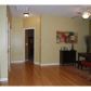 357 Hiawassee Drive, Woodstock, GA 30188 ID:9152322