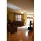 357 Hiawassee Drive, Woodstock, GA 30188 ID:9152323