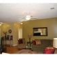 357 Hiawassee Drive, Woodstock, GA 30188 ID:9152324