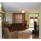 357 Hiawassee Drive, Woodstock, GA 30188 ID:9152325