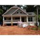 1638 Cecile Avenue Se, Atlanta, GA 30316 ID:8808601