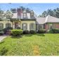 4694 Vermack Road, Atlanta, GA 30338 ID:8838130