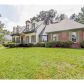 4694 Vermack Road, Atlanta, GA 30338 ID:8838131