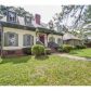 4694 Vermack Road, Atlanta, GA 30338 ID:8838132