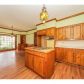 4694 Vermack Road, Atlanta, GA 30338 ID:8838133