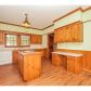 4694 Vermack Road, Atlanta, GA 30338 ID:8838134