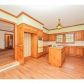 4694 Vermack Road, Atlanta, GA 30338 ID:8838135