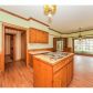 4694 Vermack Road, Atlanta, GA 30338 ID:8838136