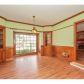 4694 Vermack Road, Atlanta, GA 30338 ID:8838137