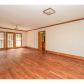 4694 Vermack Road, Atlanta, GA 30338 ID:8838138