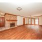 4694 Vermack Road, Atlanta, GA 30338 ID:8838139