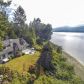 10090 Misery Point Rd NW, New York, NY 10090 ID:9140450