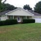 843 Lodgeview Drive, Bethlehem, GA 30620 ID:9149357