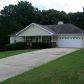 843 Lodgeview Drive, Bethlehem, GA 30620 ID:9149358