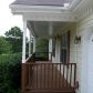 843 Lodgeview Drive, Bethlehem, GA 30620 ID:9149359