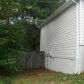 843 Lodgeview Drive, Bethlehem, GA 30620 ID:9149360