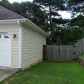 843 Lodgeview Drive, Bethlehem, GA 30620 ID:9149361