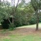 843 Lodgeview Drive, Bethlehem, GA 30620 ID:9149365