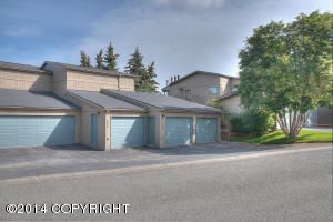 221 W 22nd Avenue, Anchorage, AK 99503