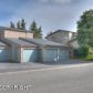 221 W 22nd Avenue, Anchorage, AK 99503 ID:9157468