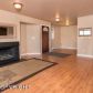 221 W 22nd Avenue, Anchorage, AK 99503 ID:9157471