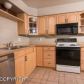 221 W 22nd Avenue, Anchorage, AK 99503 ID:9157474