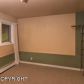 221 W 22nd Avenue, Anchorage, AK 99503 ID:9157477